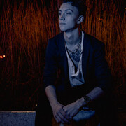 ���������� �����, ���� ����� ����, 23 ����, ������������ ��� ���������