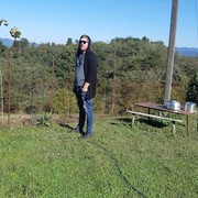 ���������� ������, ���� ������� ����, 35 ���, ������������ ��� ������, ����� � ���������, c�������� ���������