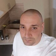  ,   , 30 ,   ,   , c , 
