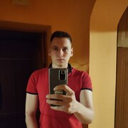  ,  , 25