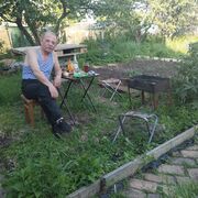 ���������� ������������, ���� ������� �����, 63 ����, ������������ ��� ������, ����� � ���������