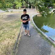 ���������� ��������������, ���� ������� ������, 31 ���, ������������ ��� ������, ����� � ���������, c�������� ���������