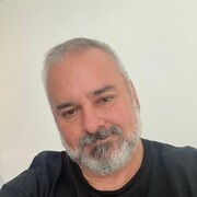  ,   John Mike, 61 ,   ,   