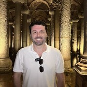 ���������� ���������, ���� ������� A��, 41 ���, ������������ ��� ������, ����� � ���������, c�������� ���������