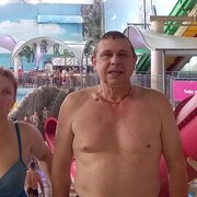  ,   , 57 ,   c 