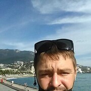 ���������� ���������, ���� ������� �����, 34 ����, ������������ ��� ������, ����� � ���������, c�������� ���������