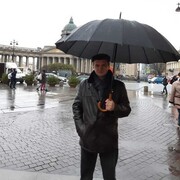 ���������� �����-���������, ���� ������� ������, 55 ���, ������������ ��� ���������