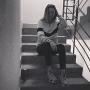  ,   , 21 ,   ,   