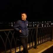  ,   , 29 ,     , c 