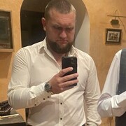 ���������� �������, ���� ������� �������, 35 ���, ������������ ��� ������, ����� � ���������, c�������� ���������