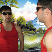 ���������� �����-���������, ���� ������� �����, 33 ����, ������������ ��� ������