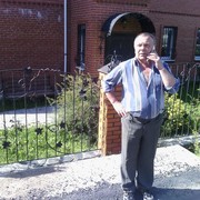  ,   , 75 ,   