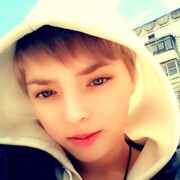 ���������� ���������, ����