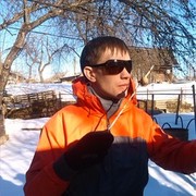  ,   , 42 ,   