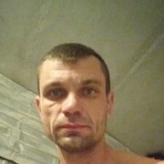  ,   , 43 ,  