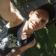 ���������� Glubczyce, ������� Artem, 30