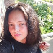  ,  , 24