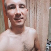  ,   AKTiBATOR, 31 ,   ,   , c , 