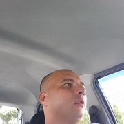  ,   Bahtiyar, 43 ,   ,   , c 