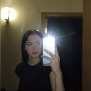  ,  , 20