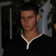 ���������� �����, ���� ������� ���������, 34 ����, ������������ ��� ������, ����� � ���������, c�������� ���������, ���������