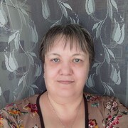  --,   , 53 ,   c 