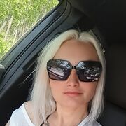  -,   , 45 ,   ,   , c 
