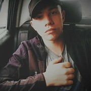 ���������� ������, ���� ����� ������, 25 ���, ������������ ��� ����� � ���������, c�������� ���������, ���������