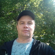 ���������� ���������, ���� ������� ����, 36 ���, ������������ ��� ������, ����� � ���������, ���������