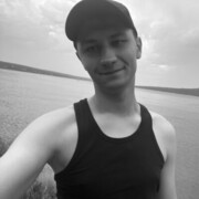  ,   , 26 ,   c 