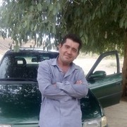  ,   Soltan, 46 ,   