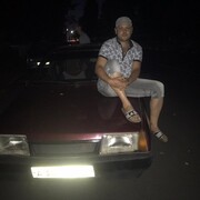 ���������� ������ �����, ���� ������� ����, 36 ���, ������������ ��� ������, ����� � ���������, c�������� ���������