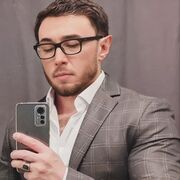  ,   Adam, 29 ,   ,   