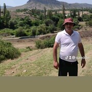 ���������� ������, ���� ������� ����, 48 ���, ������������ ��� ������, ����� � ���������