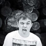  ,   OChaos, 31 ,   ,   , c 