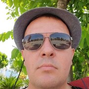  Mimarsinan,  , 49