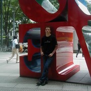  ,   , 42 ,   