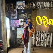   ,   , 19 ,  