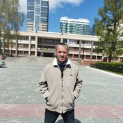 ���������� �����������, ���� ������� ���������, 51 ���, ������������ ��� ������, ����� � ���������, c�������� ���������