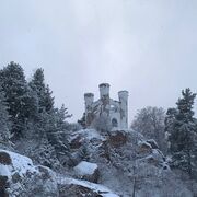 ���������� �����-���������, ���� ������� �������, 36 ���, ������������ ��� ������, ����� � ���������, c�������� ���������, ���������