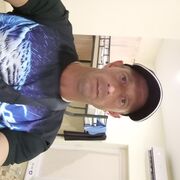  ,   , 39 ,   ,   , c , 
