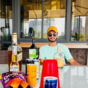 ���������� ������, ���� ����� �����, 23 ����, ������������ ��� ������, ����� � ���������, c�������� ���������