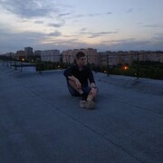  ,   , 20 ,   ,   