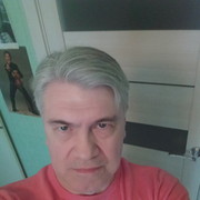 ���������� ������, ���� ������� ����, 55 ���, ������������ ��� ������, ����� � ���������, c�������� ���������