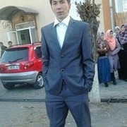  ,   Maksimus, 39 ,   ,   , c 