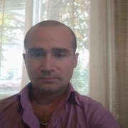 ���������� ������ ���, ���� ������� ������, 36 ���, ������������ ��� ������, ����� � ���������, c�������� ���������