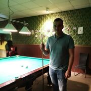 ���������� ������, ���� ������� �����, 30 ���, ������������ ��� ������, ����� � ���������