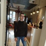 ���������� ��������, ���� ������� ����, 39 ���, ������������ ��� ������, ����� � ���������, c�������� ���������