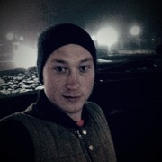  ,   , 26 ,     , c 