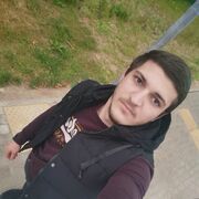  ,   , 26 ,   ,   , 